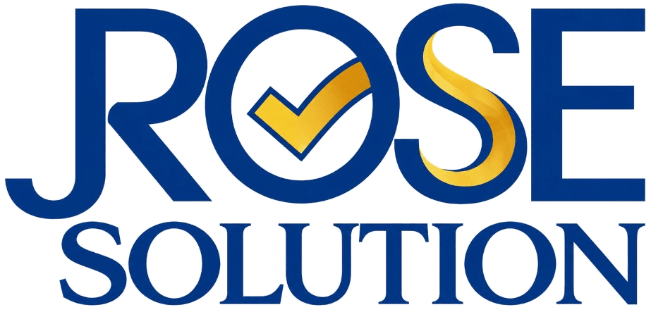 JRose Solution